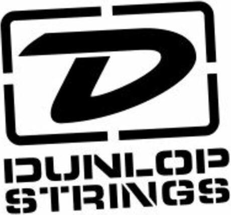 Image du produit Dunlop Nickel électrique