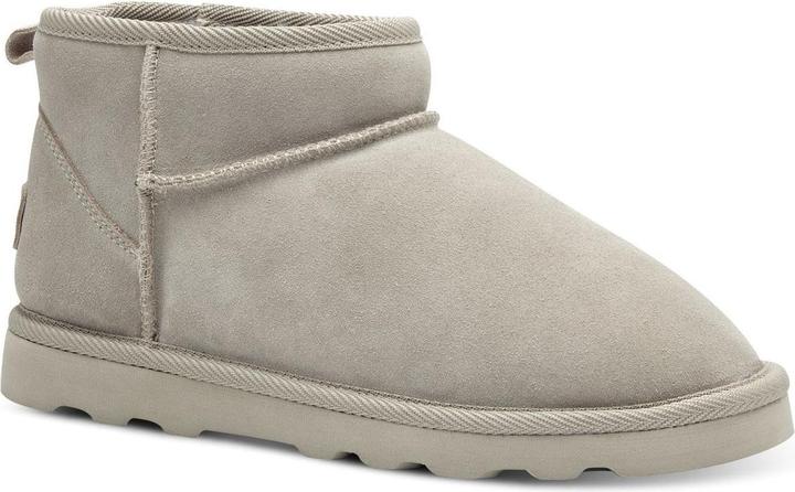 Light Taupe