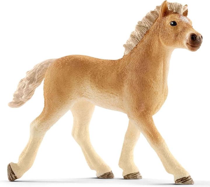 Image du produit Schleich Cabinet vétérinaire avec animaux de compagnie