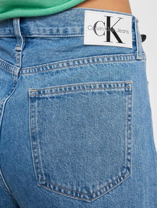 Image du produit Calvin Klein Jeans Low Rise Loose Jeans - 89743 (W28/L30)
