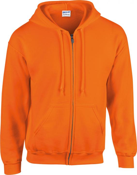 Actual product image Gildan Heavy Blend ® (L)