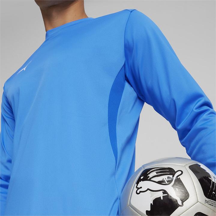 Produktbild Puma teamGOAL Training Sweat (M)