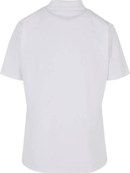 Image du produit Build Your Brand - Polo - Femme (L)