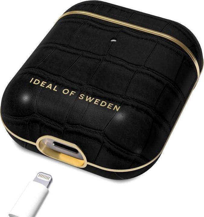 Image du produit iDeal Of Sweden Studio (Sac pour écouteurs)