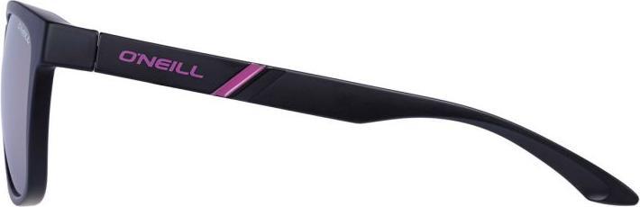 Immagine prodotto O'Neill ONS-Brille