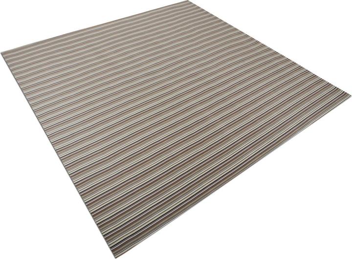 Produktbild Karat Vinyl-Teppich (90 x 300 cm)
