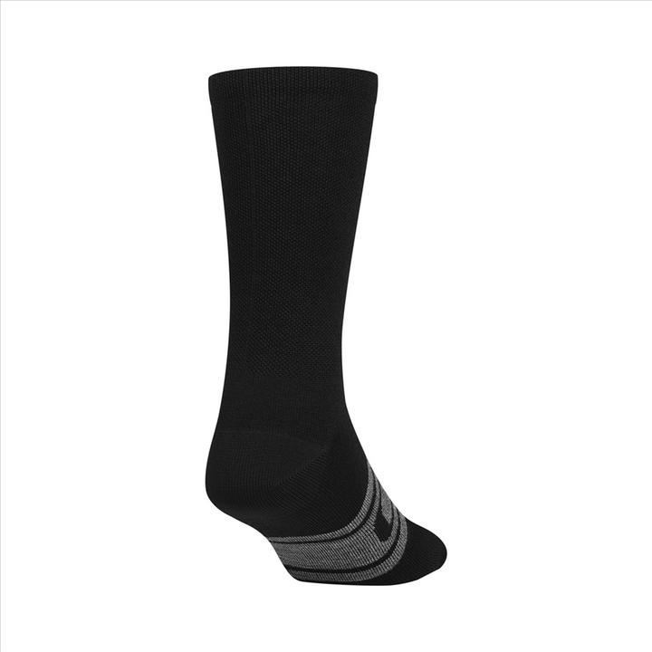 Immagine prodotto Giro Calzini stagionali Merino (L)