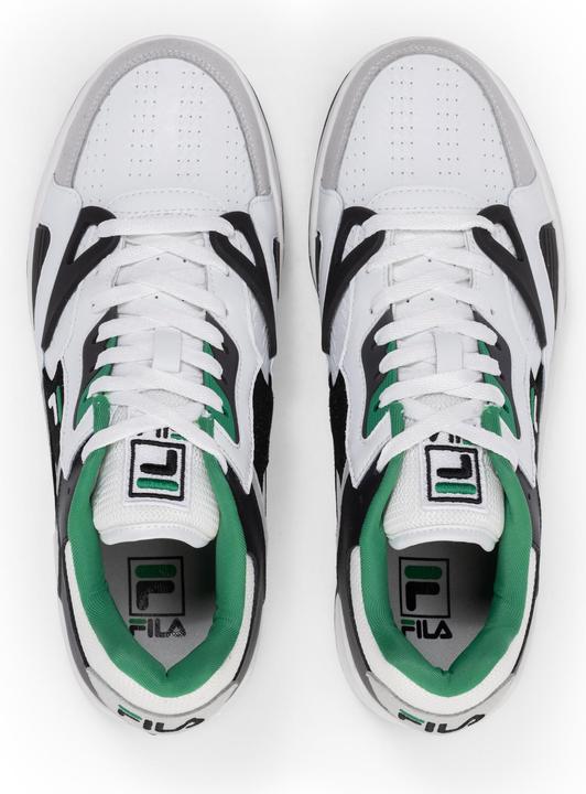 Produktbild FILA sneakers wayne (43)