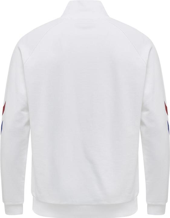Image du produit hummel Ic Durban Demi-Zip Sweatshirt (S)