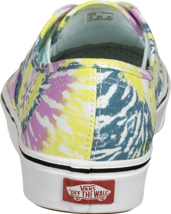 Produktbild Vans Schuhe UA ComfyCush Authentic (44)