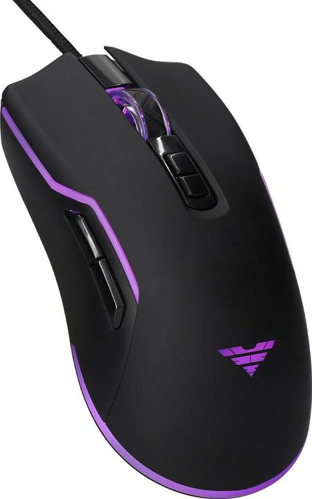 Actual product image Preyon Mysz Condor Classic (PCC27B) (Cable)