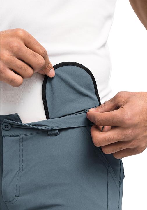 Actual product image Maier Sports Nil (56)