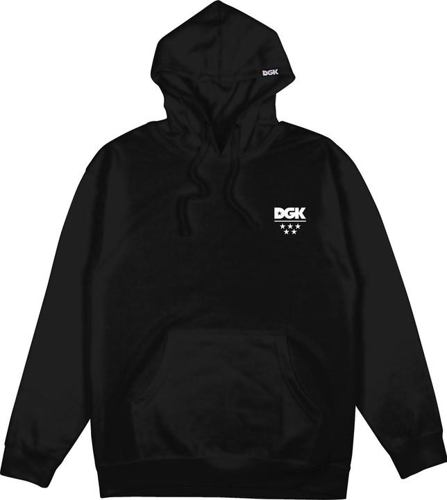 Produktbild DGK M39659 (L)