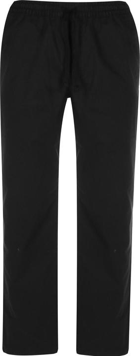 Vans Hose Range Relaxed Elastic - 111421