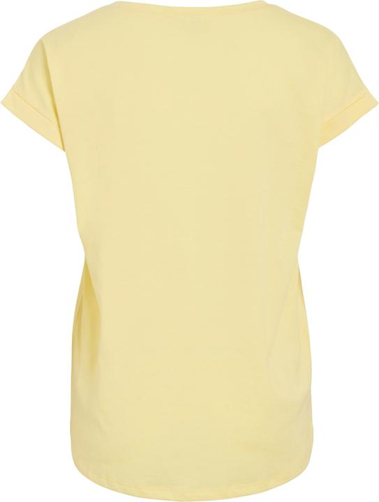 Produktbild Vila Rundhalsausschnitt T-Shirt (XXL)