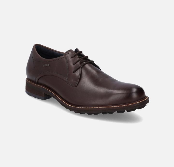 Produktbild Josef Seibel 24754-TE786 (44)