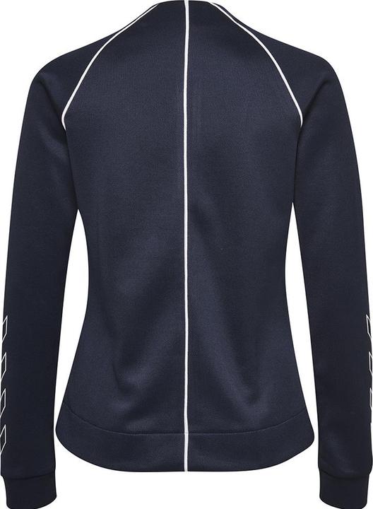 Produktbild hummel Lydia Zip Jacket (M)