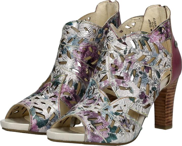 Immagine prodotto Laura Vita Sandalen (39)
