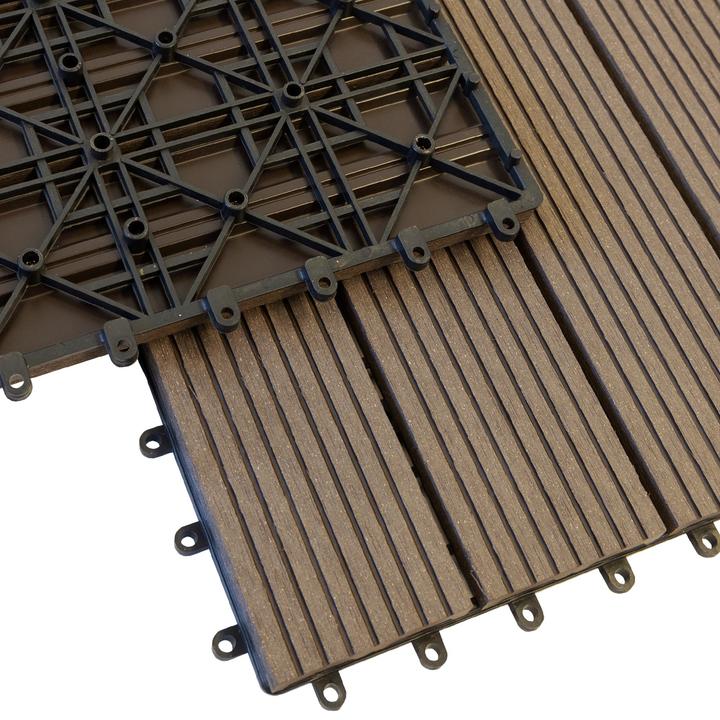 Actual product image Casa Pura Royal (6 x, 60 x 30 cm)