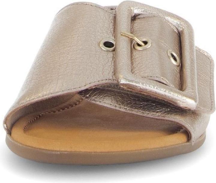 Actual product image Gabor Pantoletten (42)