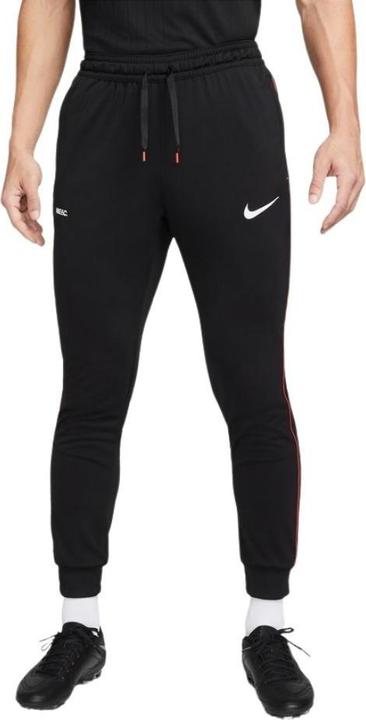 Produktbild Nike M Nk Df Fc Libero Pant Kpz (S)