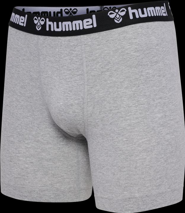 Image du produit hummel Hmlboxers 2-Pack (S, lot de 2)