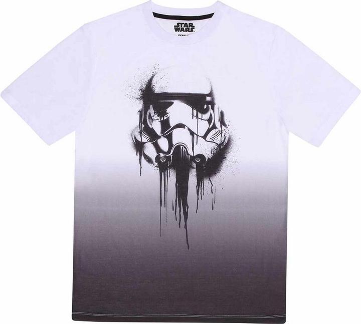 Star Wars TShirt (L)