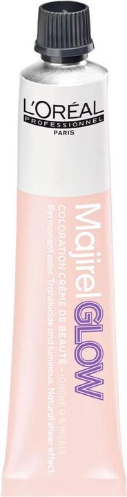 Produktbild L'Oréal Professionnel Majirel (L.21, 21 Irise Asch)