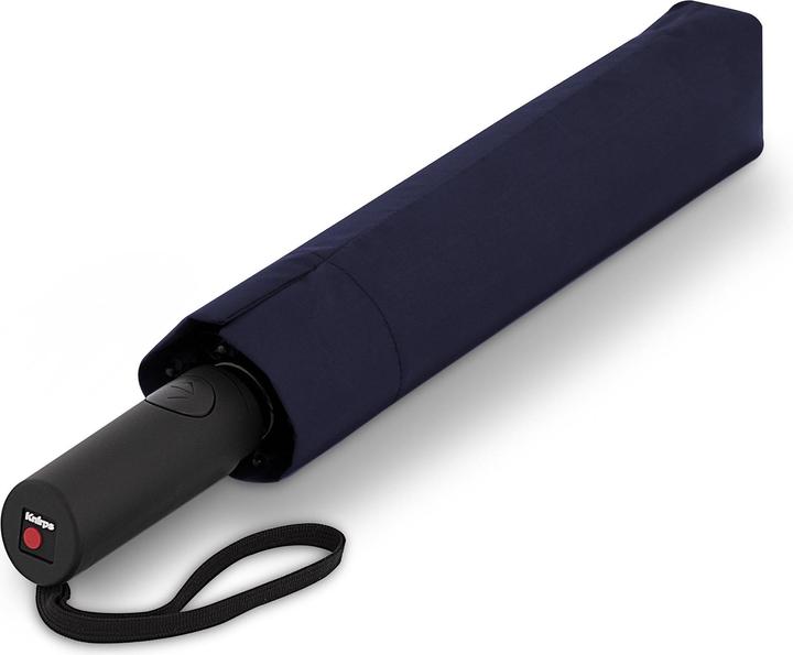 Image du produit Knirps A.400 XXL duomatic marine