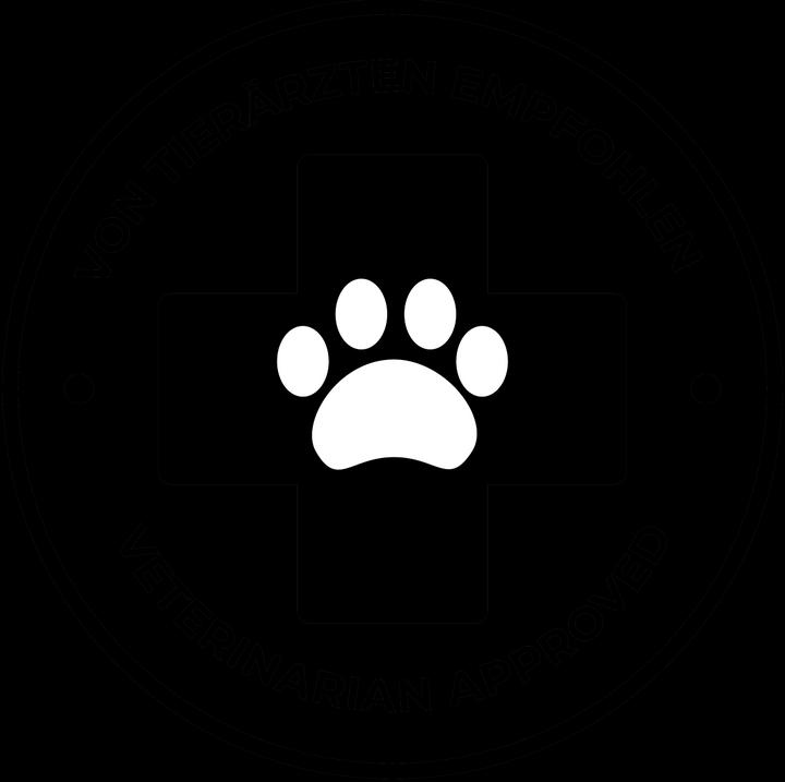 Immagine prodotto Pet & Co. Cuscino per cani Roi Sand M (Cane)