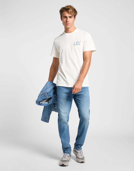 Immagine prodotto Lee Jeans Daren Zip Fly (30, 32)