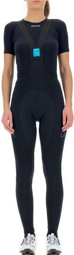 Image du produit UYN Fahrrad-Trägerhose Ridemiles (XL)