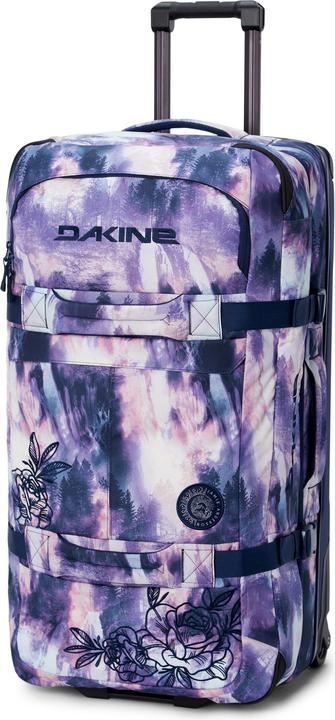 Dakine Team Split Roller 110l Jamie Anderson (110 l)