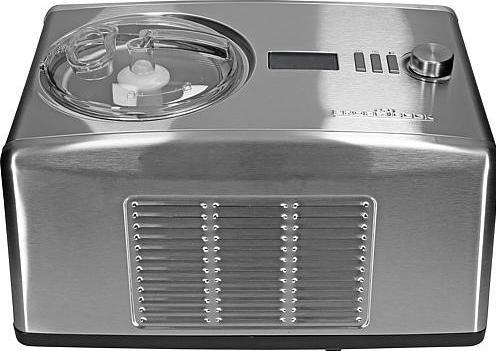 Produktbild Proficook PC-ICM 1091 N (CH-Stecker)