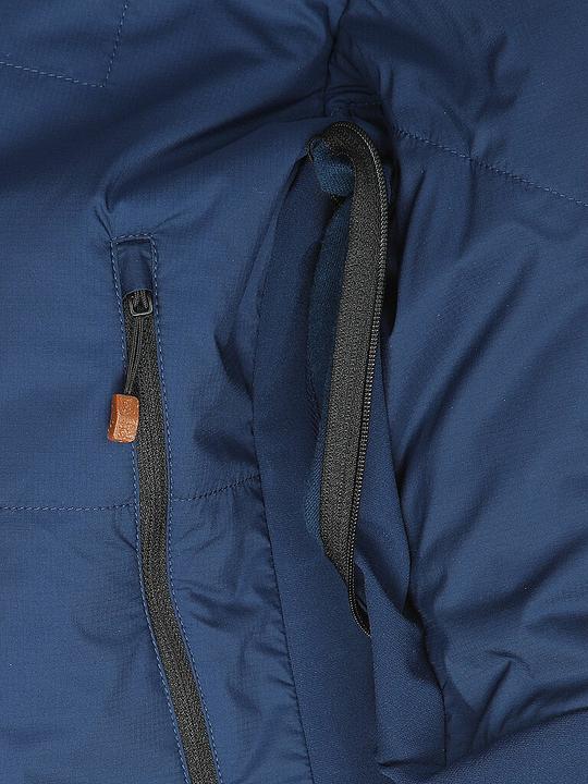Image du produit Ortovox Col Becchei Hybrid Jacket Sw (XL)