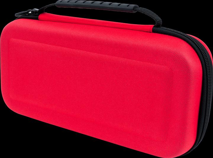 Actual product image Nacon Gaming Essential Pack (Switch 2)