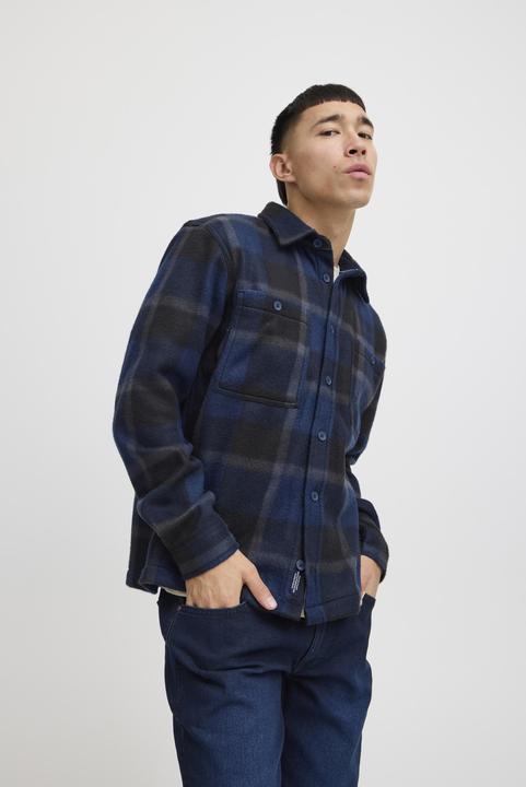 Produktbild Blend Regular fit (M)