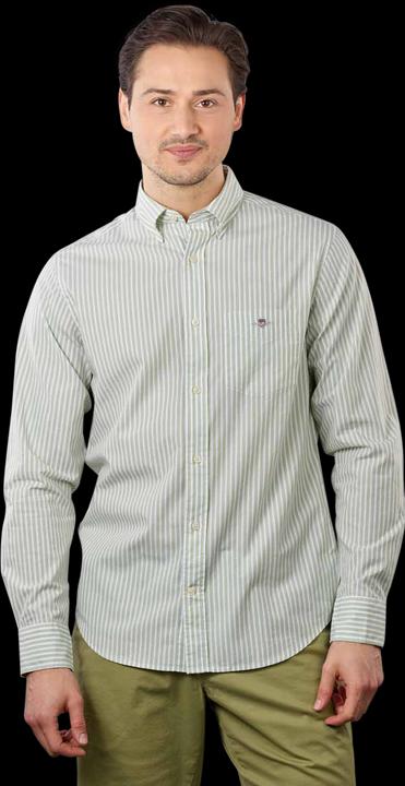 GANT 10018348