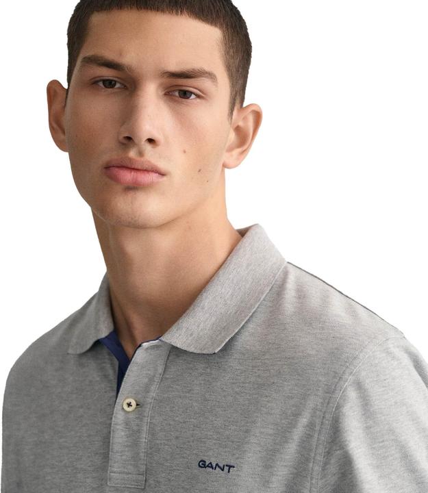 Immagine prodotto GANT Polo (M)