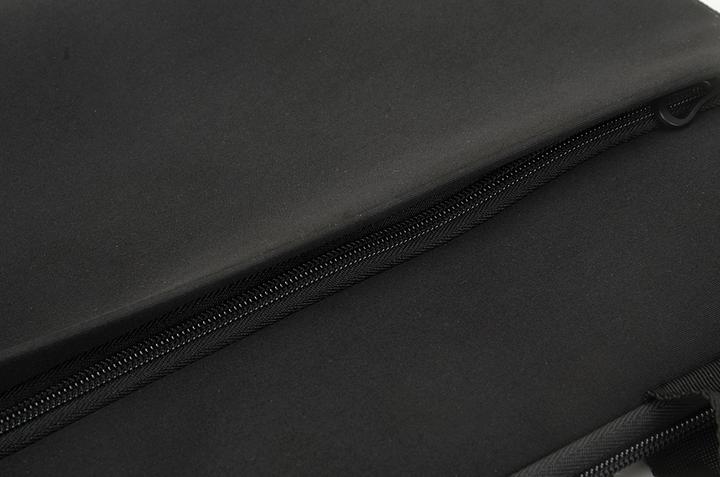 Actual product image Deltaco Neoprene laptop sleeve 15.6-16 (16", Universal)