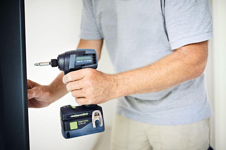 Actual product image Festool Bit PH 1-50 CENTRO/2 (PH1)
