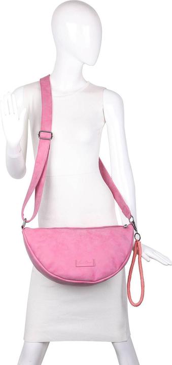 Actual product image Fritzi aus Preußen Fritzi35N