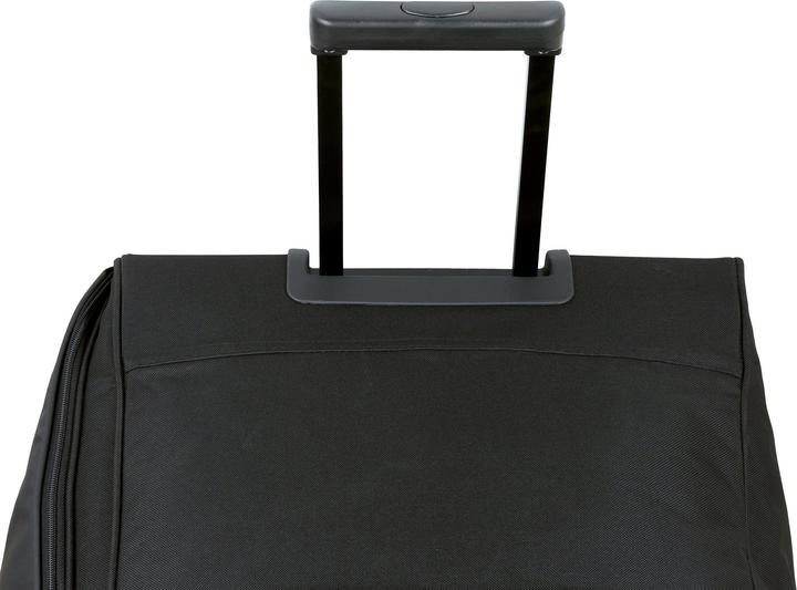 Immagine prodotto Pack Easy Light Bag (158 l, XL (da 115l))