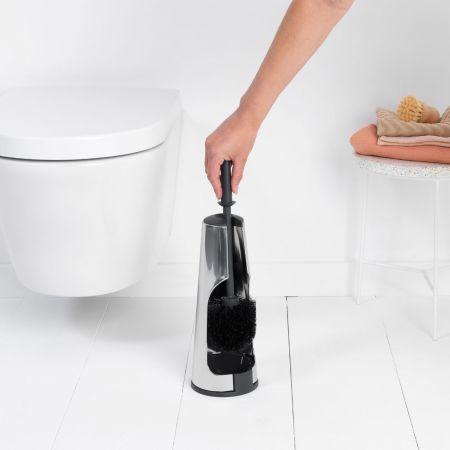 Image du produit Brabantia ReNew
