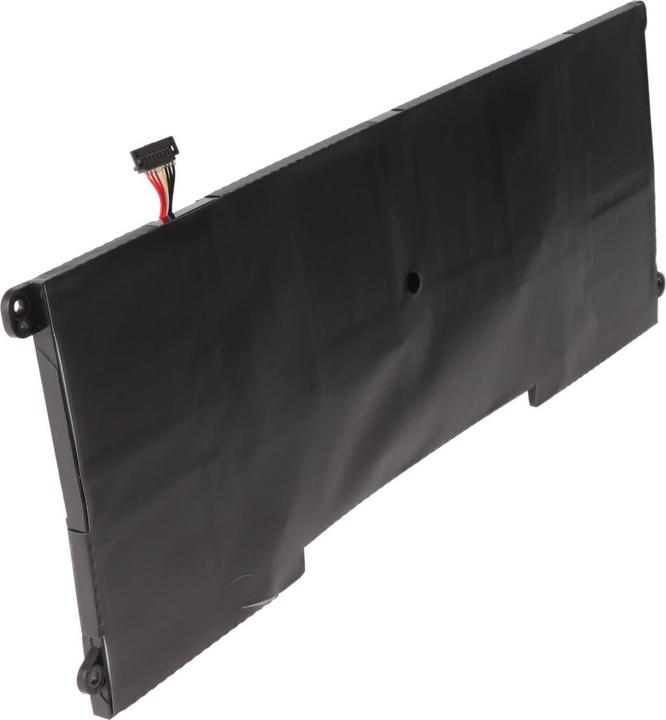 Image du produit AccuCell Batterie ASUS TAICHI 21 (3150 mAh)