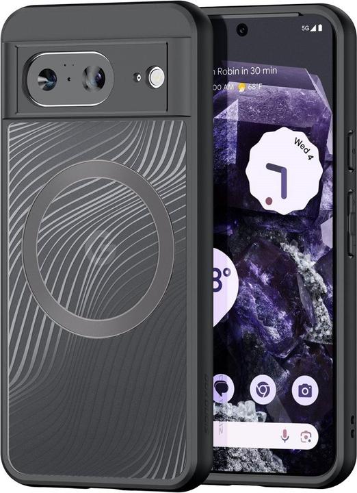 Image du produit Dux Ducis Aimo (Google Pixel 8)