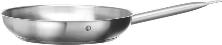 Image du produit Hendi Set : Réchaud à induction 3500W + casserole à manche