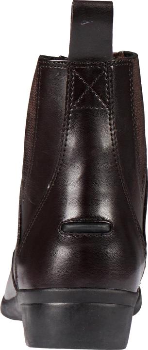 Actual product image Horka Royal (40)