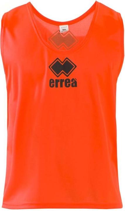 Image du produit Errea Bib Kd (Taille unique)