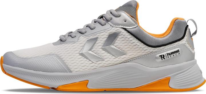 Image du produit hummel REACH TR CORE SILVER 2.0 (43)